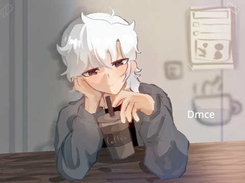 1.5k+ dmcee