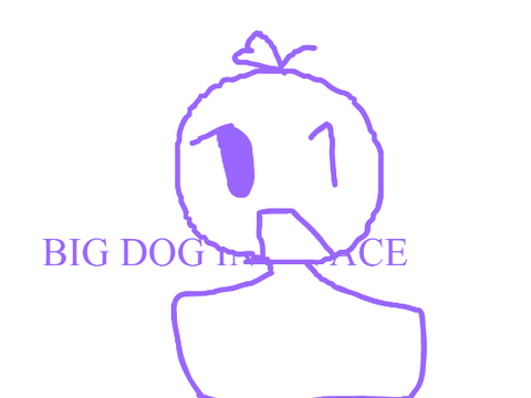 pitbull./tareya/meme animation/original