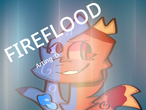 ARTING [1]