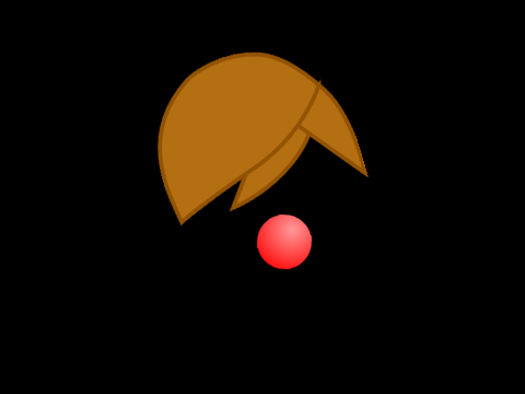 Face-Sensing