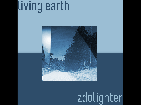 Truth in a Fake World - ZDOlighter