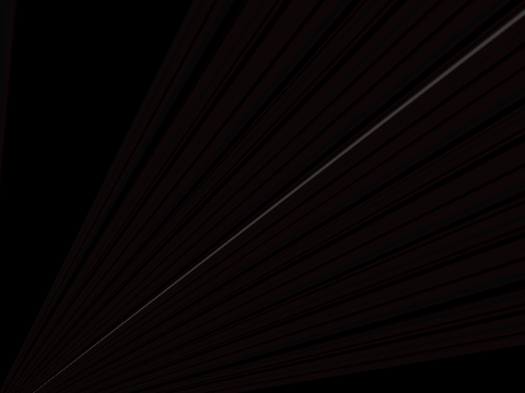 free surreal background