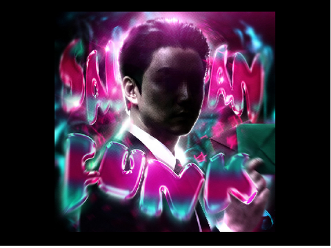 SALESMAN FUNK (SLOWED)