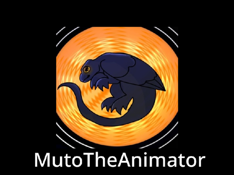 My new YT