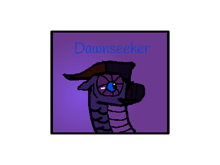 My new PFP!!!!!!!
