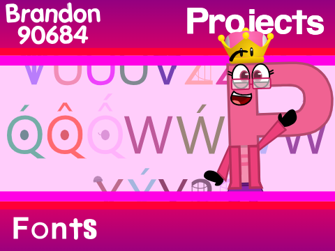 Segoe UI Letters Reworked (35)