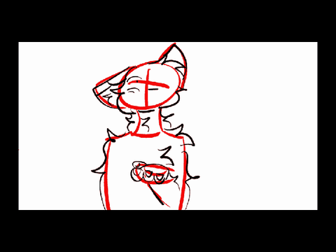 Part 28 ~ Finished