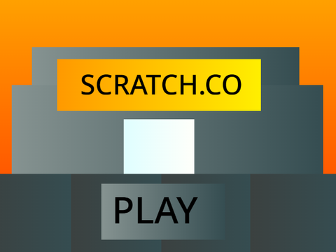 [alpha] laboratory v0.15