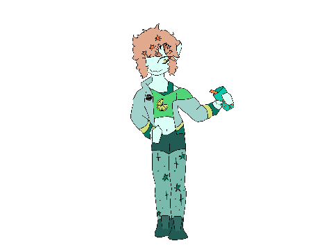Cheap Adopt