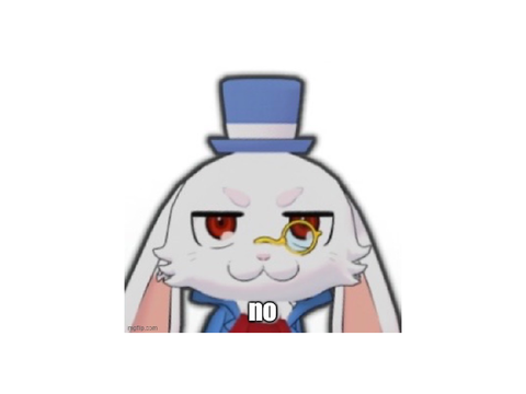 blortpost