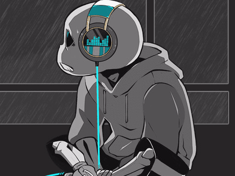 Please Don't Go