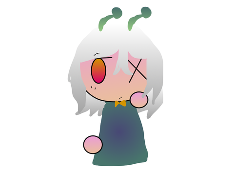 Carol Remaster