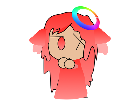 Slight Sugar Remaster