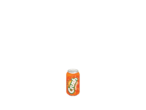 Crushseption