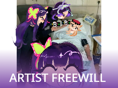 filler