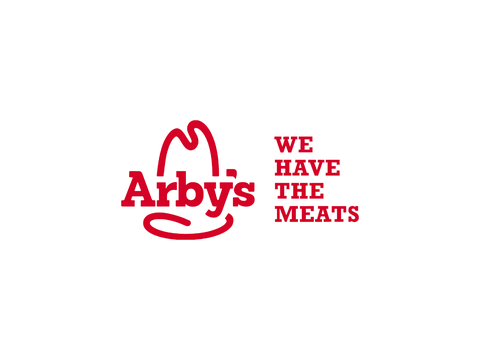 Arby's Remake in Scratch