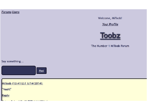 Screenshot 2014-06-14 134207