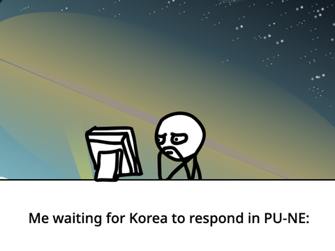 PU JEJU MEME 1