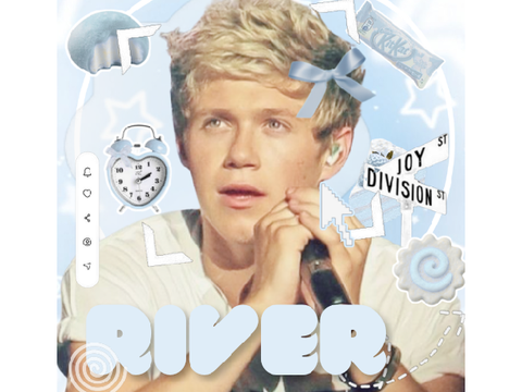 .:* pfp 4 @anqel_wiinqs ୨୧
