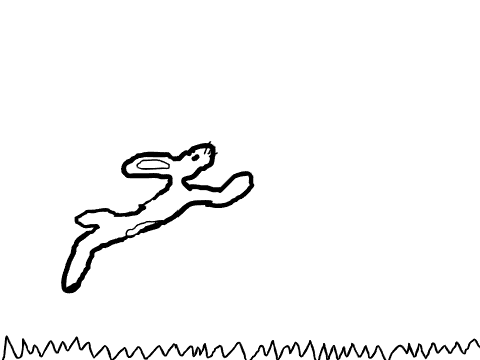 Coloring Contest (CC) [CLOSED]