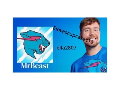 Sign up if you think Mr. Beast is SUS!!!! remix