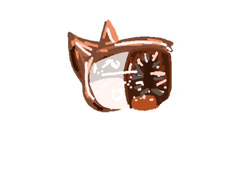 >:0