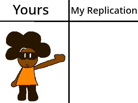 do mines, AGAIN!