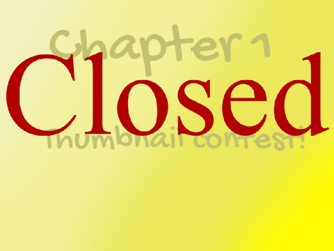 CLOSED WTSWS Chapter 1 Tn contest!