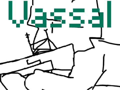 Edit: good TN