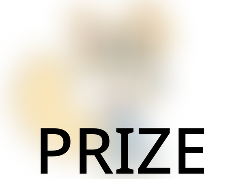 30+ DTA prize for @Character_Base