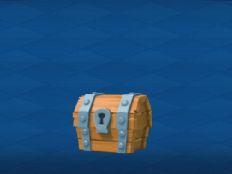 Free Chest Simulator - Clash Royale