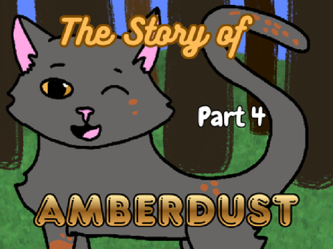 TSoA Cover Entry!