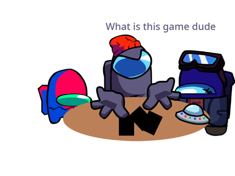 No Uno?