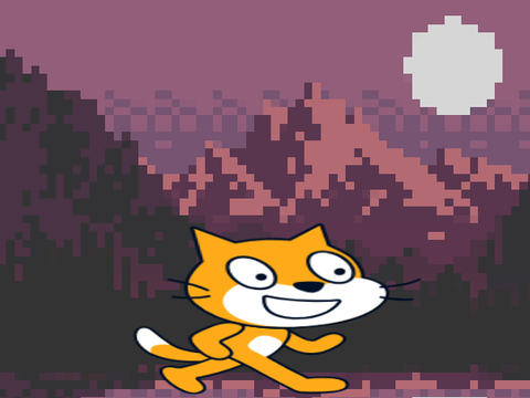 boing