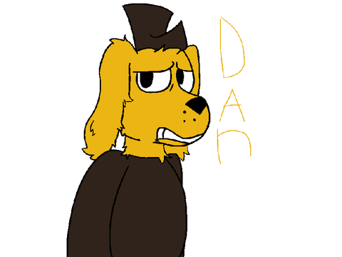 Clarify something and a picture I drew