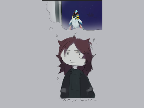 wip/sketch dump because im lazy
