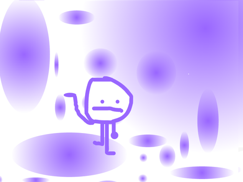  remixxxxxxxxxxxxxxxxxxx?!?!?!?!?!?!?!