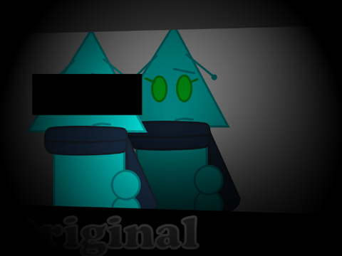 [OUTDATED!] Someone PLEASE archive my old projects-