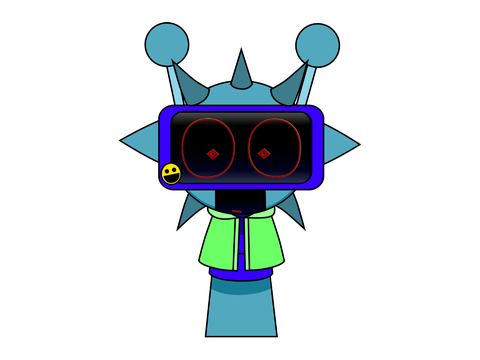 byte..?