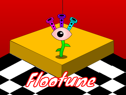 Flootune on ???