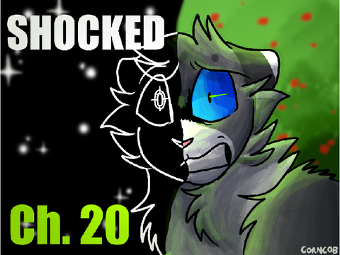 Shocked Ch.20