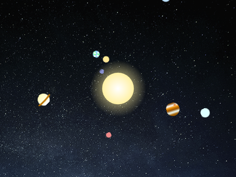 SOLAR TEST