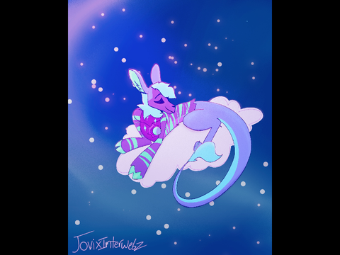 Dream DTAE