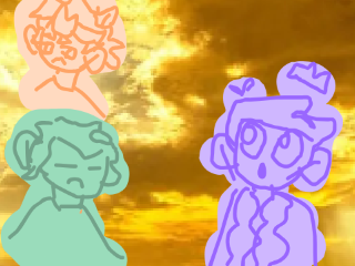 anarchy sky disagreement