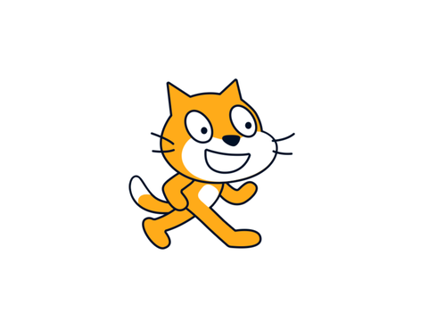 Meowsical Chaos! 