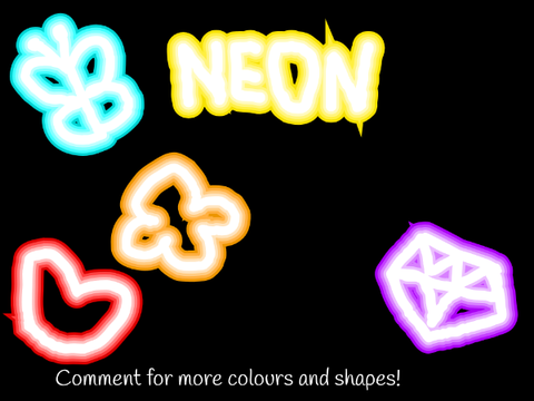 Neon