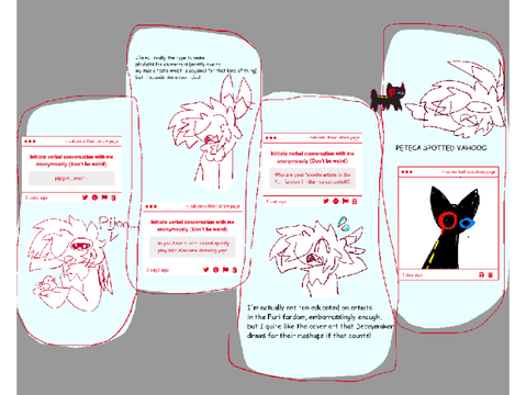 Strawpage answers! (1 and 2)
