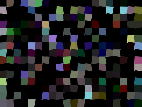 pixelbox in my arg