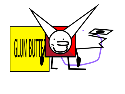 *necroremixes*