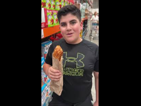 costco guys original video